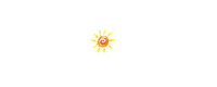 Apartmani Zora logo Apartments Zora